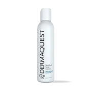 Dermaquest MelaQuest Facial Cleanser